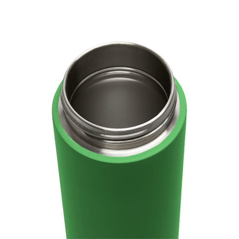 Made By Fressko Move 22oz Insulated Stainless Steel Drink Bottle